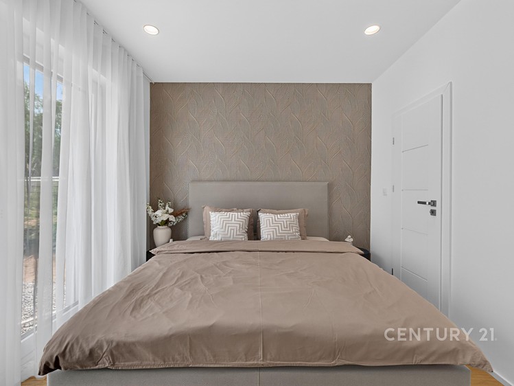 Prodej domu, 150 m² (19 z 28)