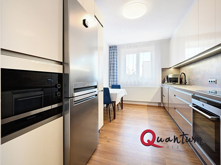 Prodej domu, 169 m² (11 z 40)
