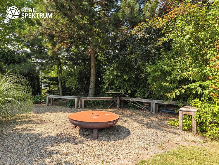 Prodej domu, 245 m² (43 z 62)
