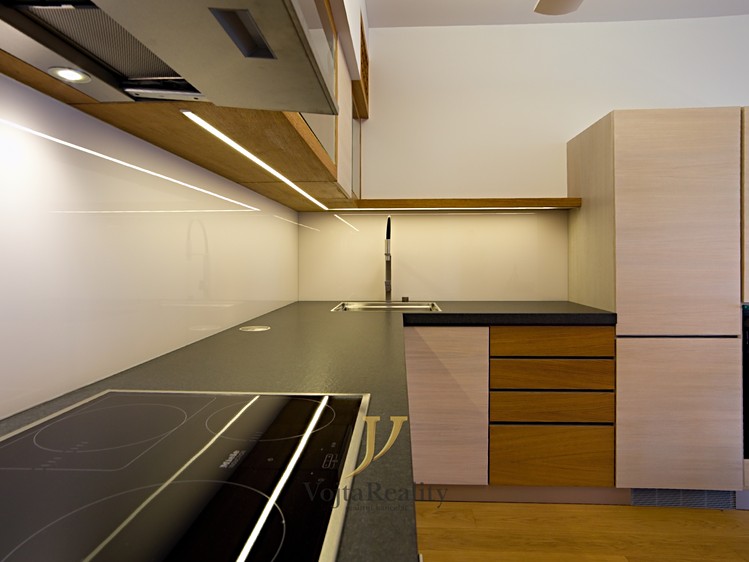 Wohnung 2+kk zur Miete, 70 m² (5 von 24)