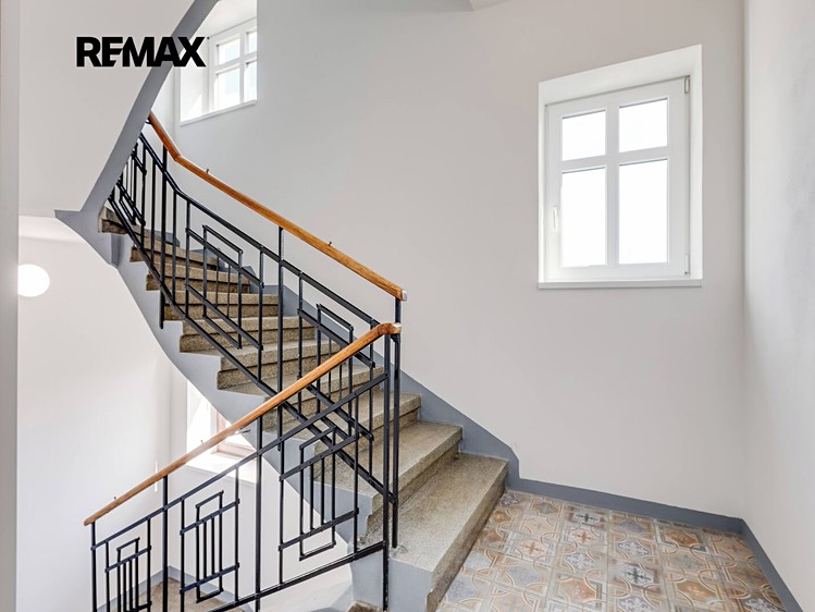 Будинок на продаж, 207 м² (3 з 33)