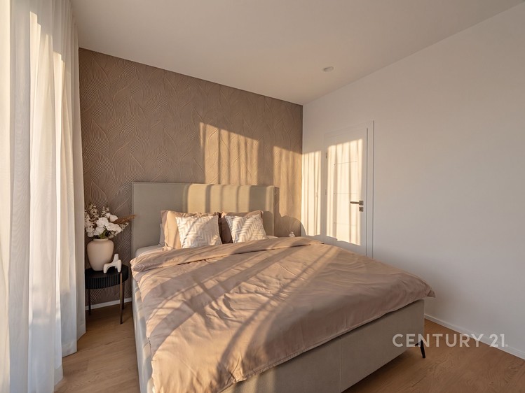 Prodej domu, 150 m² (16 z 28)