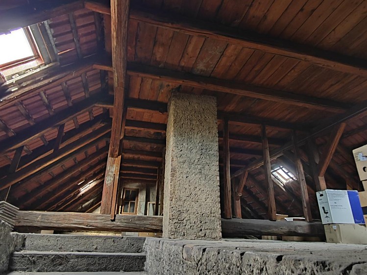 Gewerbefläche zum Kauf, 190 m² (41 von 49)