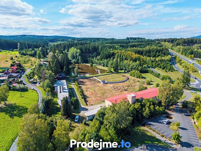 Комерційне приміщення на продаж, 3 160 м² (3 з 47)