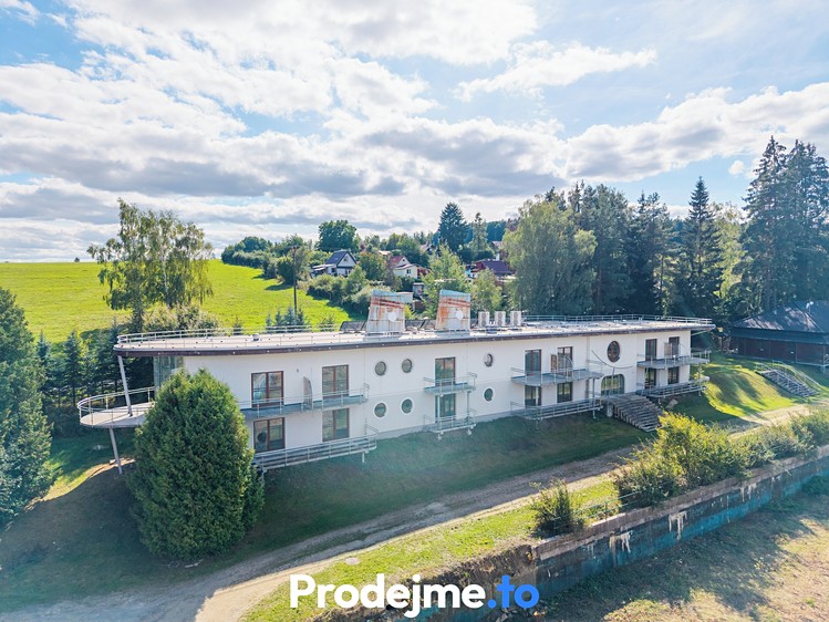 Комерційне приміщення на продаж, 3 160 м² (5 з 47)