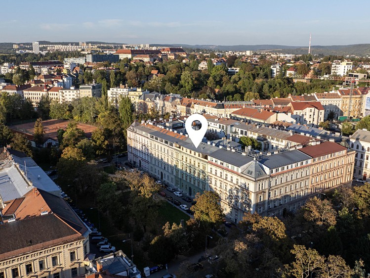 Ostatní