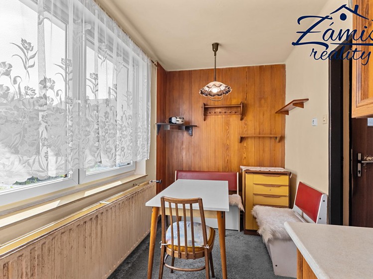 Haus zum Kauf, 87 m² (12 von 42)