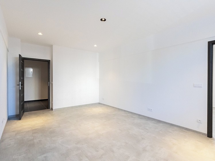 Pronájem bytu 3+kk, 80 m² (10 z 17)