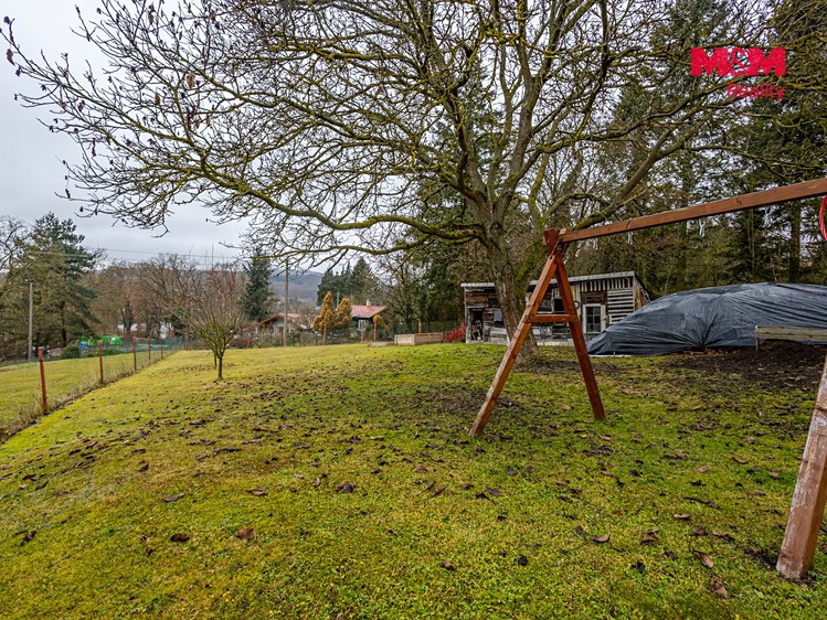 Prodej domu, 253 m² (18 z 29)