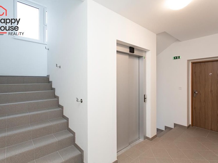 Wohnung 2+kk zur Miete, 50 m² (13 von 15)