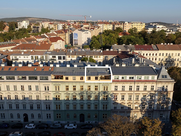 Ostatní
