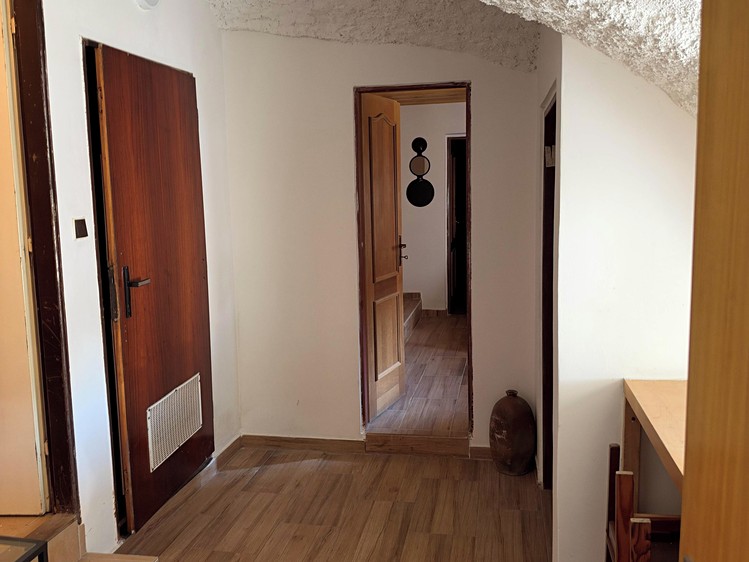 Haus zum Kauf, 347 m² (10 von 15)