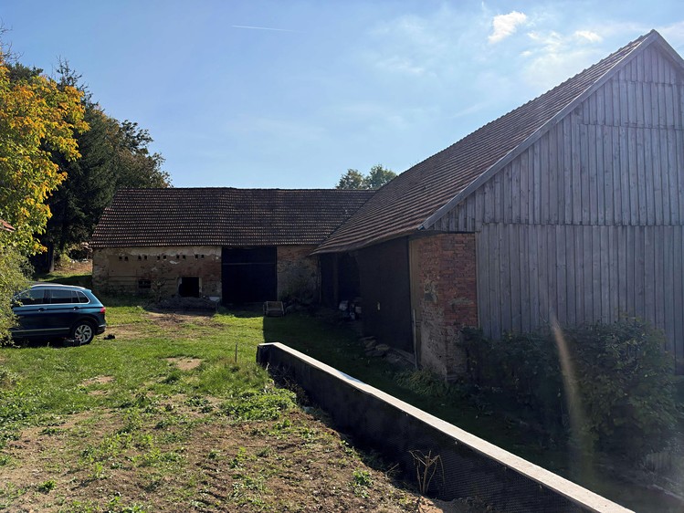 Haus zum Kauf, 347 m² (4 von 15)