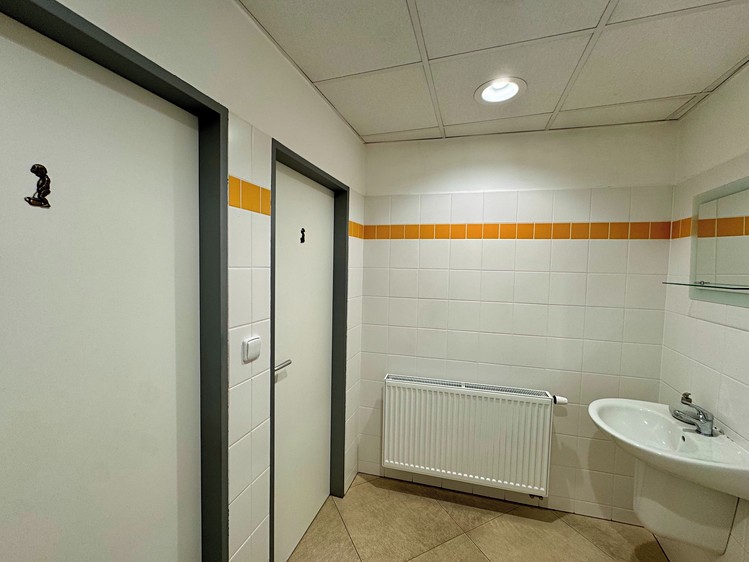 Gewerbefläche zur Miete, 201 m² (28 von 32)
