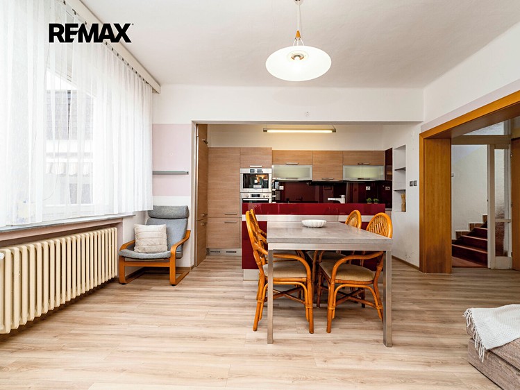 Haus zum Kauf, 235 m² (14 von 30)