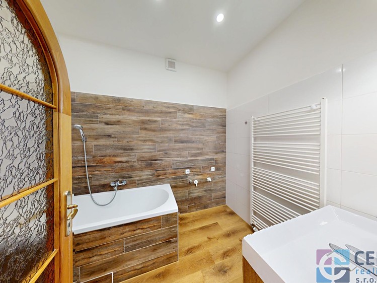 Квартира 2+1 в оренду, 80 м² (6 з 10)