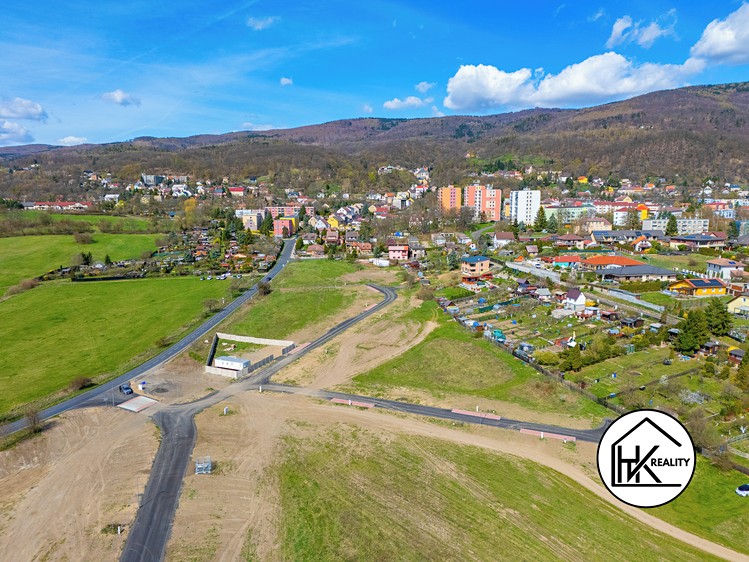 Prodej pozemku, 843 m² (22 z 27)