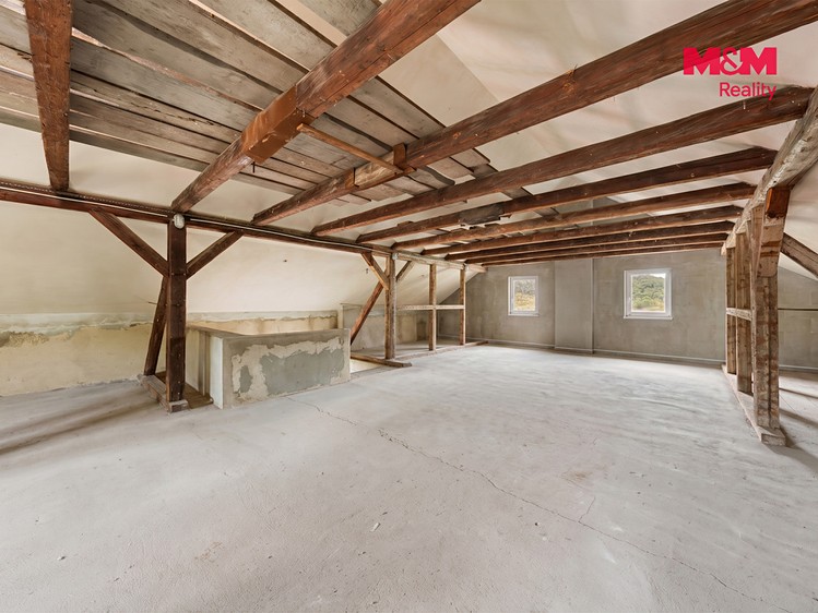 Gewerbefläche zum Kauf, 240 m² (26 von 30)