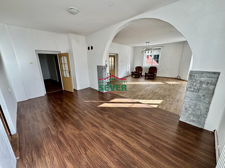Gewerbefläche zum Kauf, 1.678 m² (6 von 33)