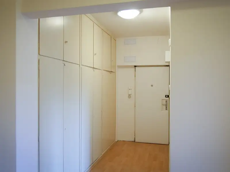 Prodej bytu 2+1 60 m², Praha – náhled fotky 3