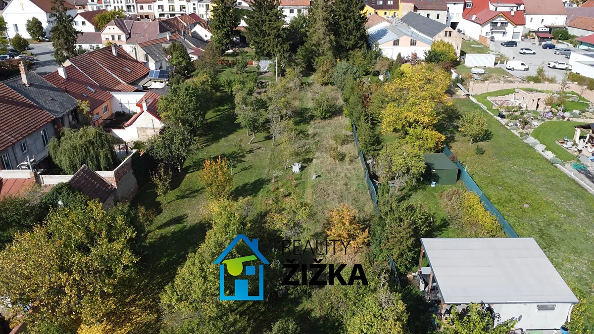 Fotka 6 z 8