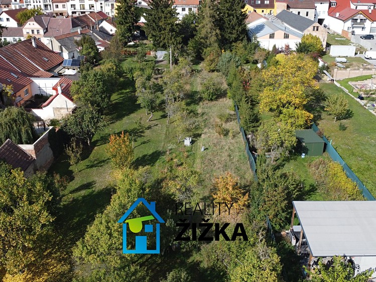 Ділянка на продаж, 2 167 м² (6 з 8)