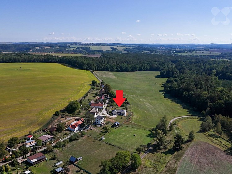 Будинок на продаж, 201 м² (43 з 50)