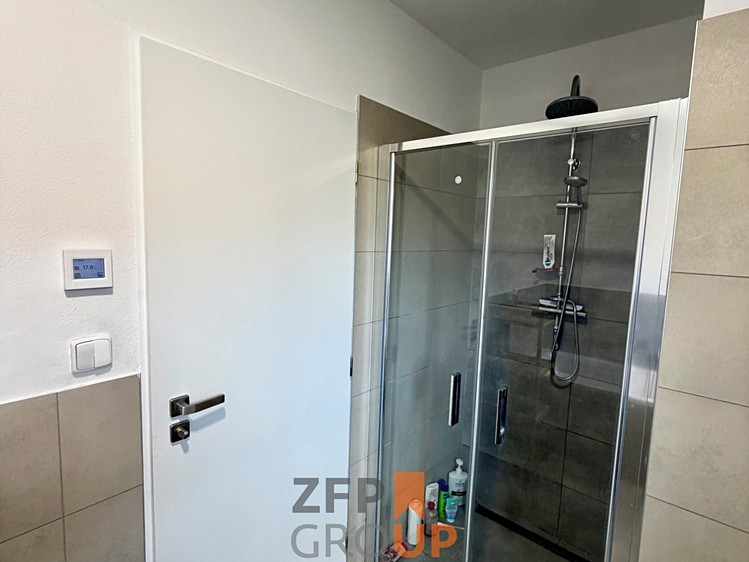 Будинок в оренду, 81 м² (6 з 16)