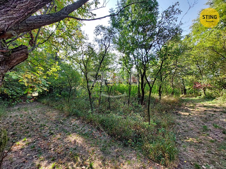 Будинок на продаж, 260 м² (8 з 16)