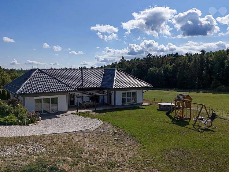 Будинок на продаж, 201 м² (36 з 50)