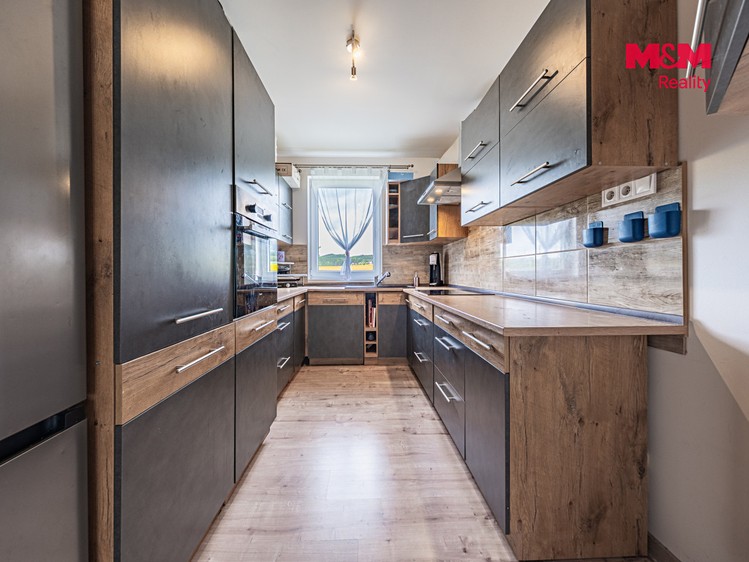 Будинок на продаж, 88 м² (3 з 20)