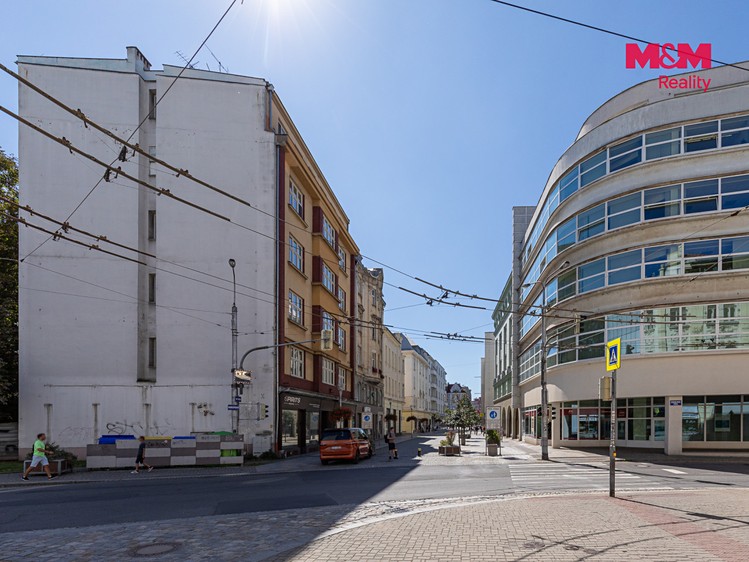 Wohnung atypical zum Kauf, 83 m² (21 von 21)