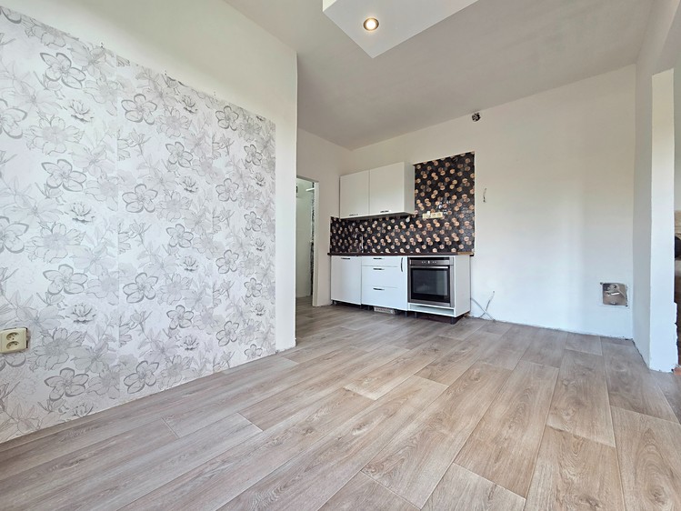 Prodej bytu 1+1, 41 m² (7 z 18)