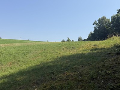 Ділянка на продаж, 1 511 м² (3 з 13)