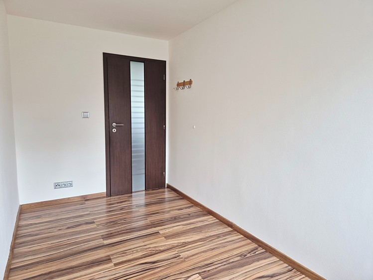 Wohnung 3+kk zum Kauf, 60 m² (16 von 22)