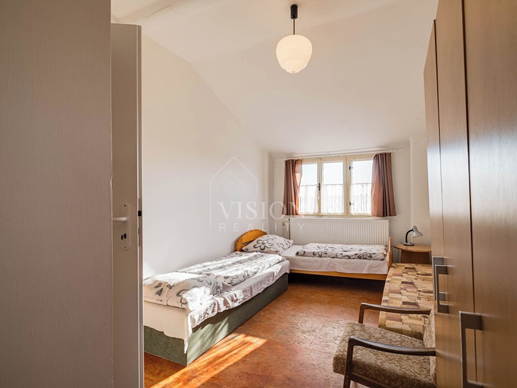 Gewerbefläche zum Kauf, 1.050 m² (12 von 29)