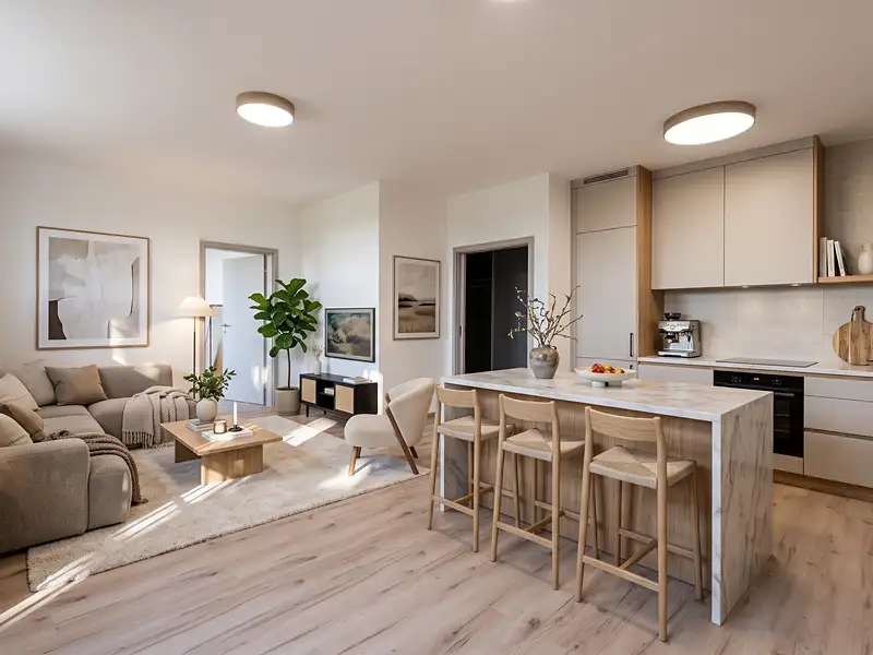 Prodej bytu 4+kk 94 m², Brno – náhled fotky 2