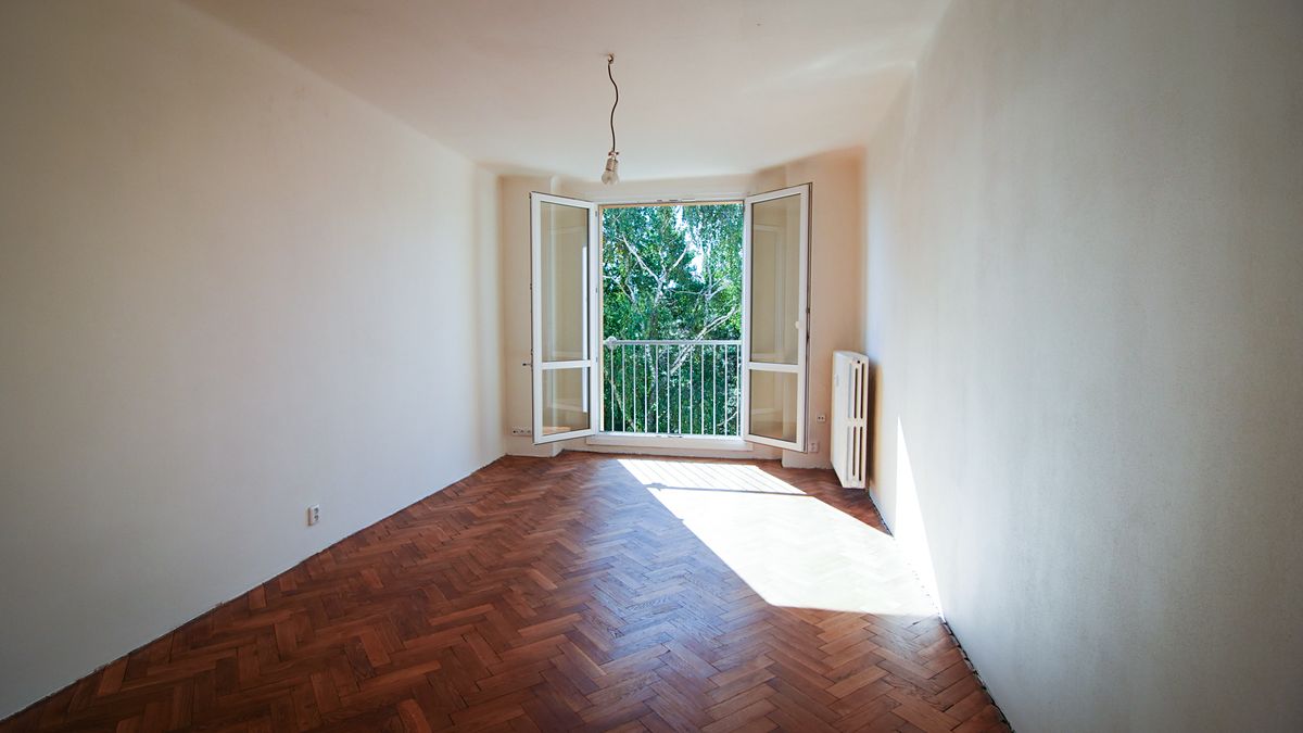 Prodej bytu 2+1 60 m², Praha – fotka 1 z 3