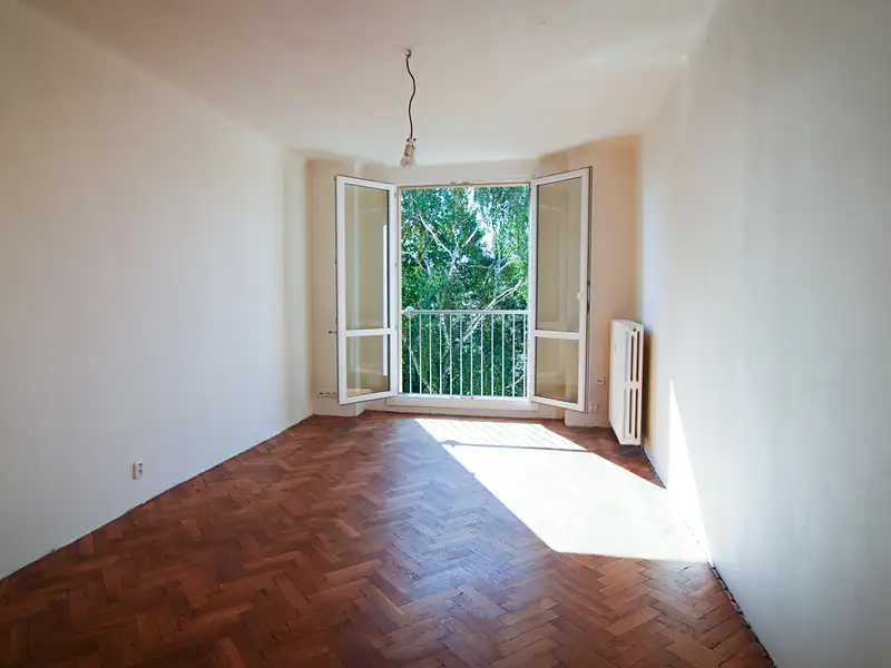 Prodej bytu 2+1 60 m², Praha – náhled fotky 1