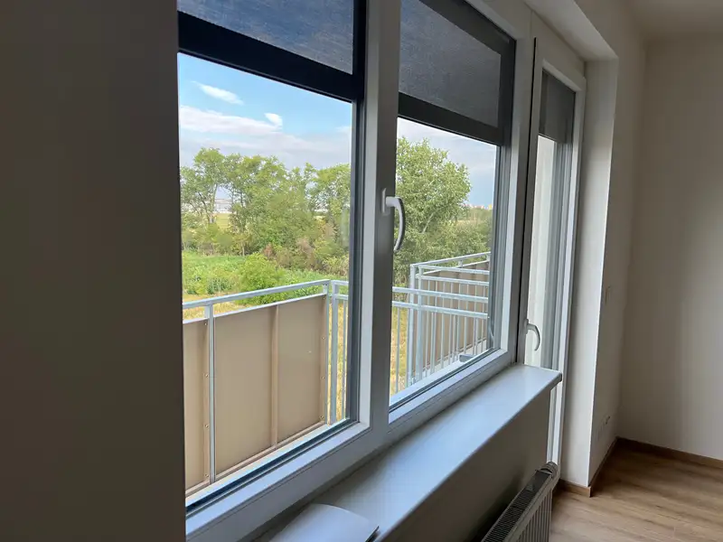Prodej bytu 2+kk 53 m², Praha – náhled fotky 3