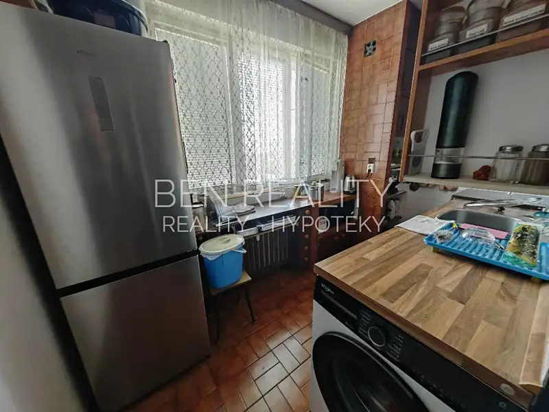 Prodej bytu 2+1 54 m², Otrokovice – náhled fotky 3
