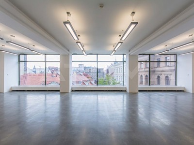 Gewerbefläche zur Miete, 353 m² (2 von 9)