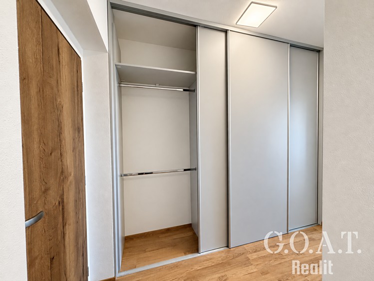 Wohnung 2+kk zum Kauf, 56 m² (18 von 27)