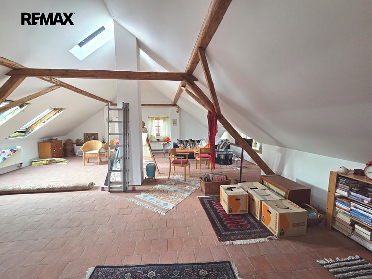Prodej domu, 190 m² (13 z 39)