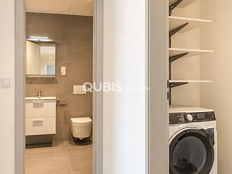 The 4+kk flat for rent, 158 m² (11 of 17)