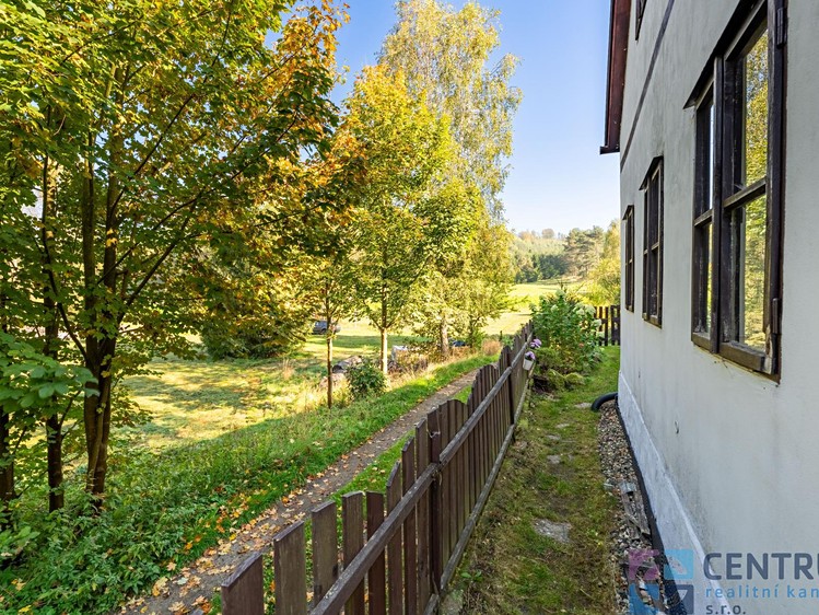 Prodej domu, 110 m² (18 z 28)