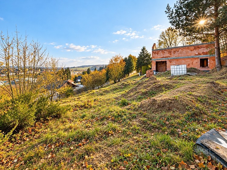 Ділянка на продаж, 479 м² (14 з 28)