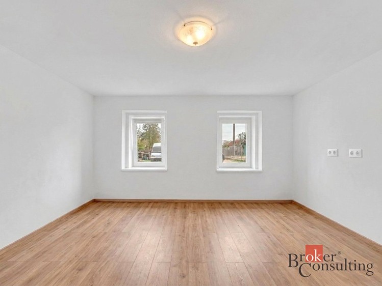 Gewerbefläche zum Kauf, 220 m² (19 von 36)