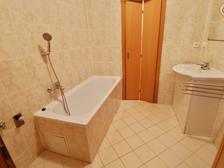 Будинок на продаж, 300 м² (17 з 23)
