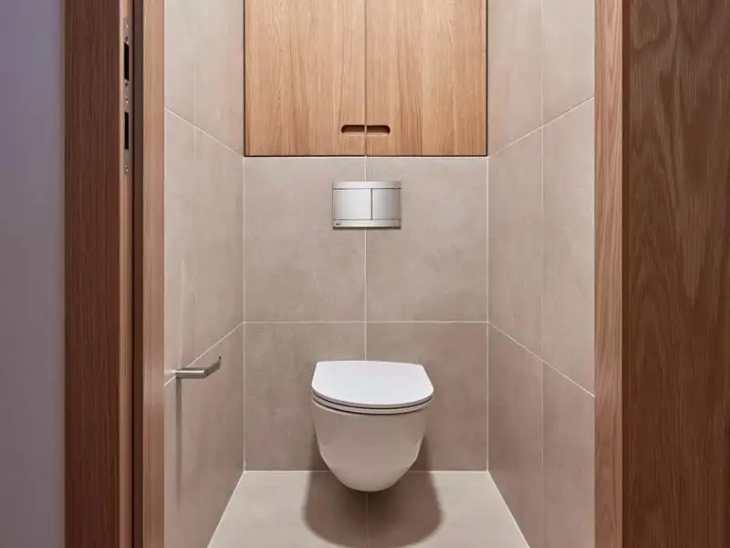 Pronájem bytu 4+kk 113 m², Praha – náhled fotky 2